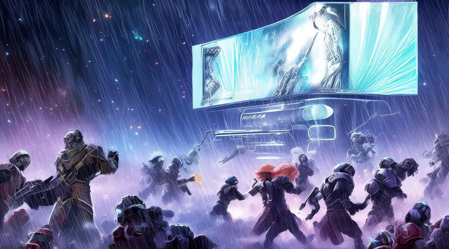 第五人格兑换码横幅图片2