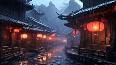 2025.8.28第五人格兑换码全览，惊喜连连