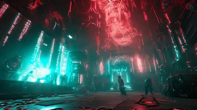 8月29日，第五人格礼包码惊喜上线