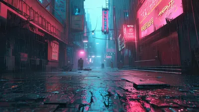 2025.9.1第五人格兑换码新鲜发布，手慢无